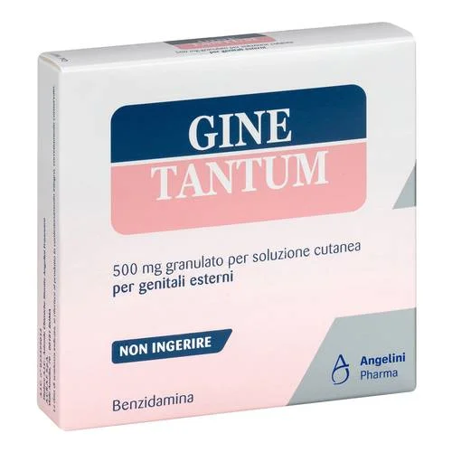 farma3b202607021135571204884