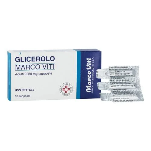farma3b202607021136001204913