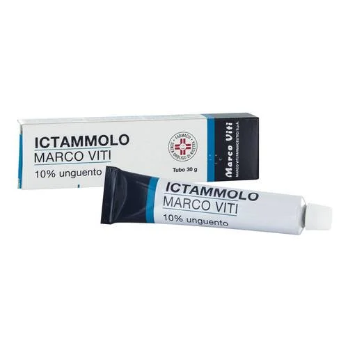 farma3b202607021136071204998