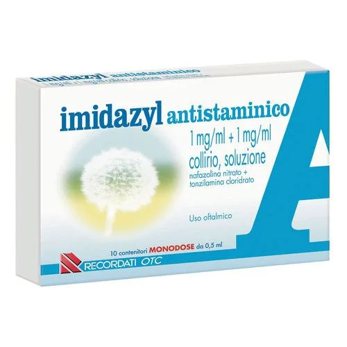 farma3b202607021136071204999