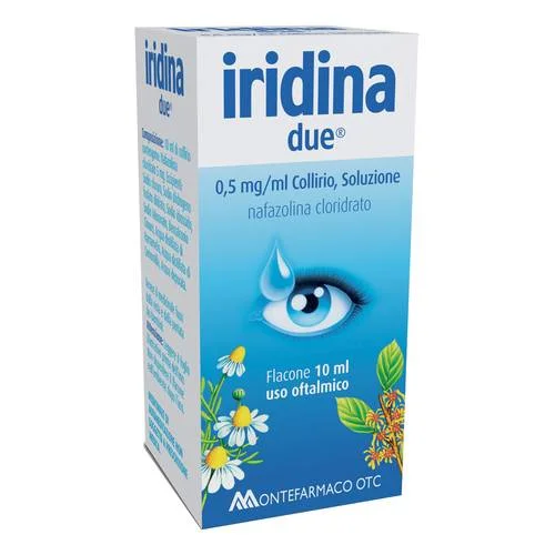 farma3b202607021136111205044