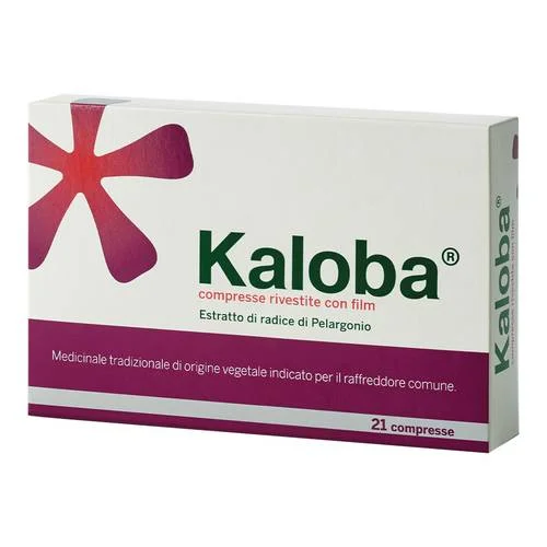 farma3b202607021136121205059