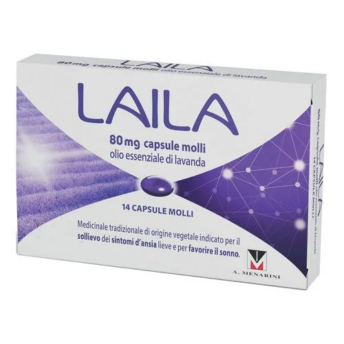 farma3b202607021136151205096