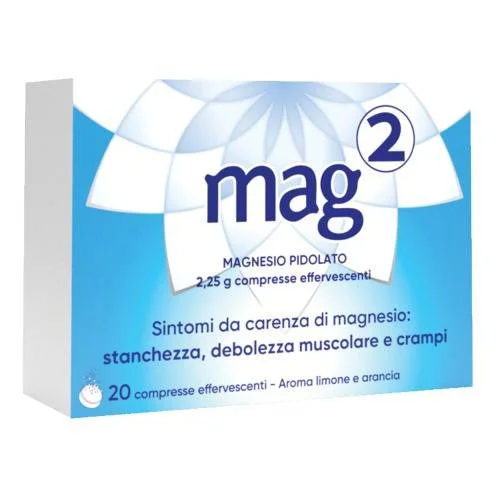 farma3b202607021136231205187