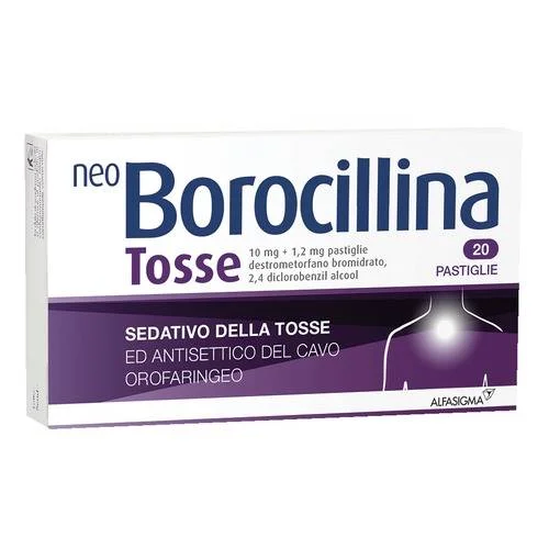 farma3b202607021136351205303