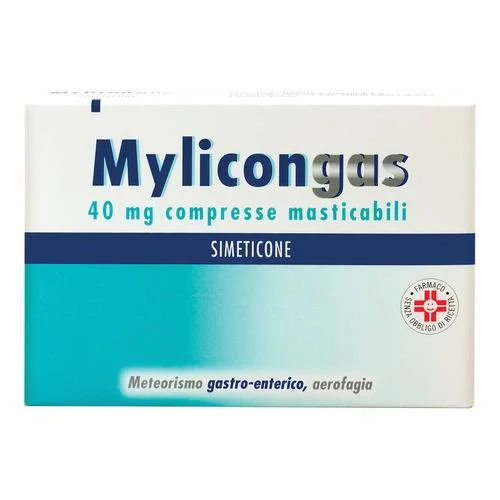 farma3b202607021136351205304