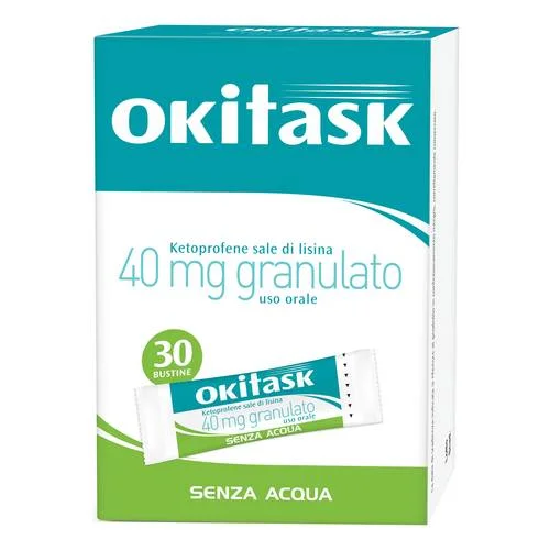 farma3b202607021136401205366