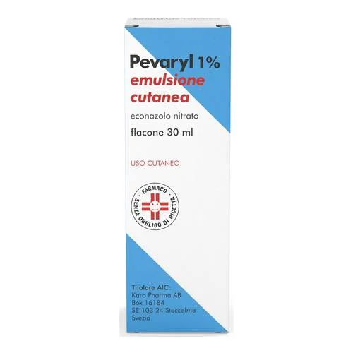 farma3b202607021136421205383