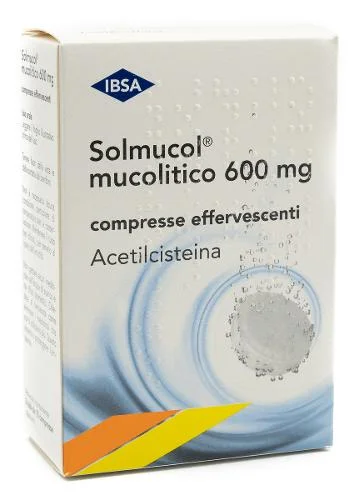 farma3b202607021136551205545