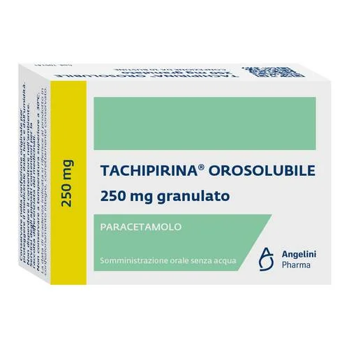 farma3b202607021136591205596