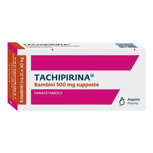 farma3b202607021137031205641