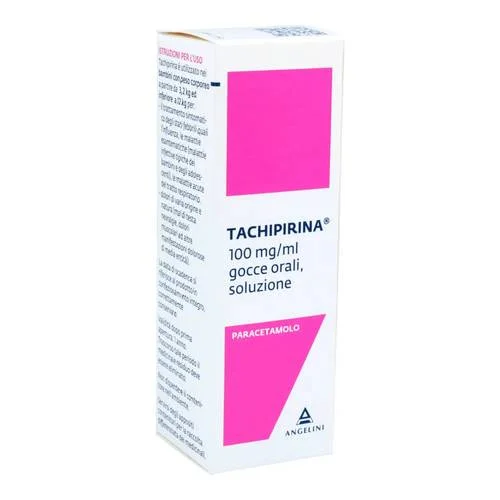 farma3b202607021137051205660