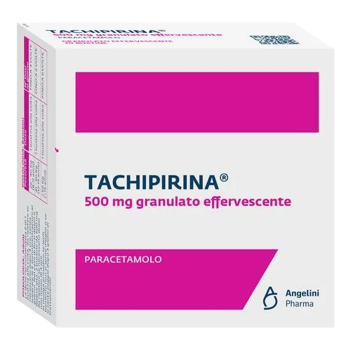farma3b202607021137061205679