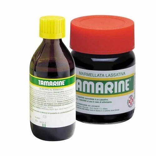 farma3b202607021137101205723