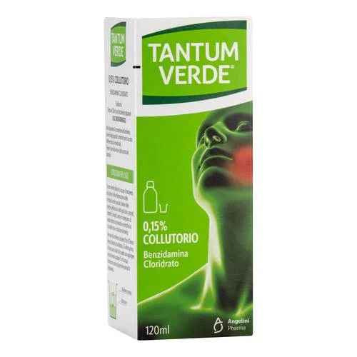 farma3b202607021137131205759