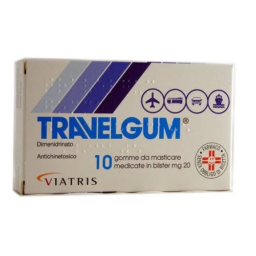 farma3b202607021137191205831