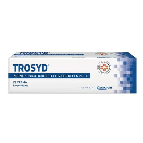 farma3b202607021137201205851