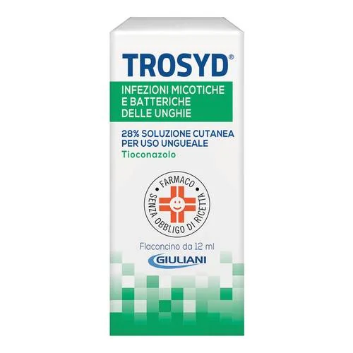 farma3b202607021137211205865