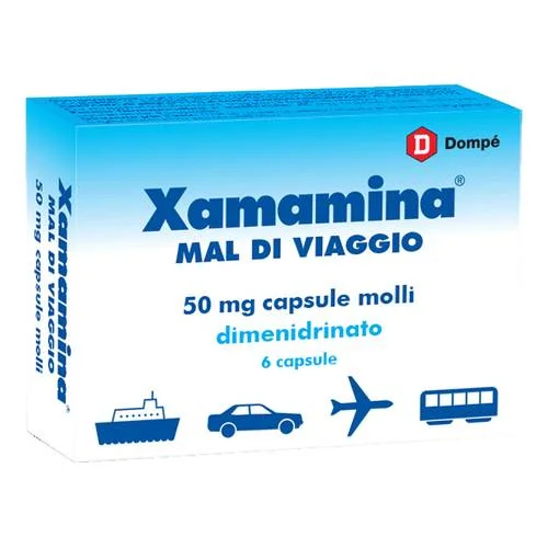 farma3b202607021137341206022