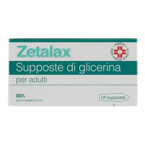 farma3b202607021137361206041