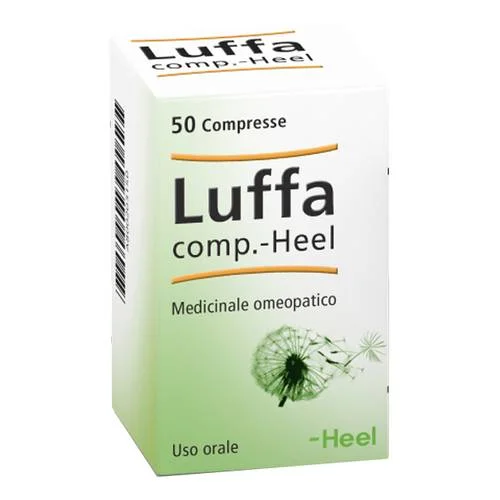 farma3b202607021137451206138