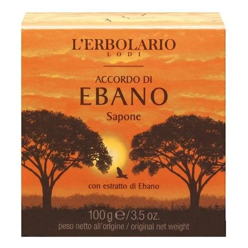 farma3b202607021137531206242