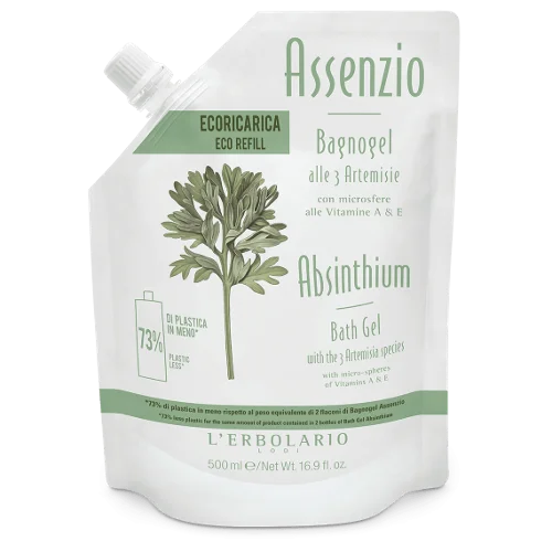 farma3b202607021137561206286