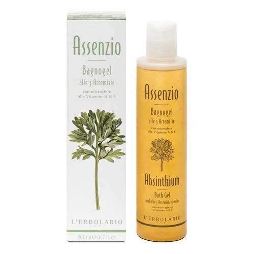 farma3b202607021138001206322