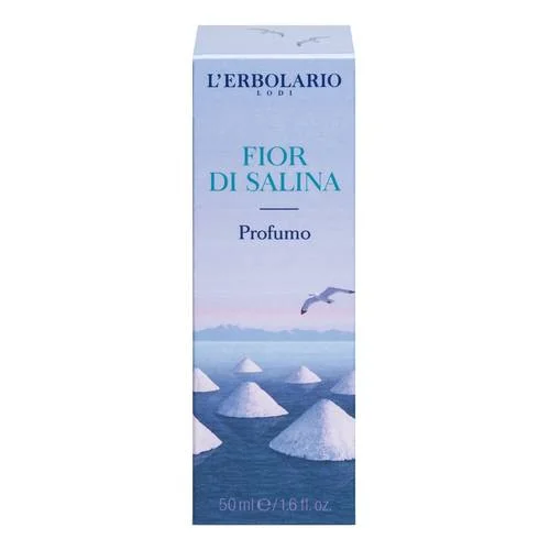 farma3b202607021138131206458