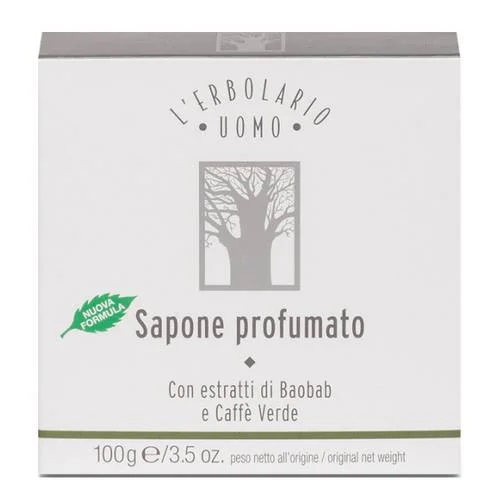 farma3b202607021138341206715
