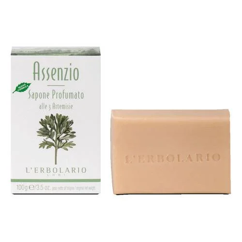 farma3b202607021138341206716