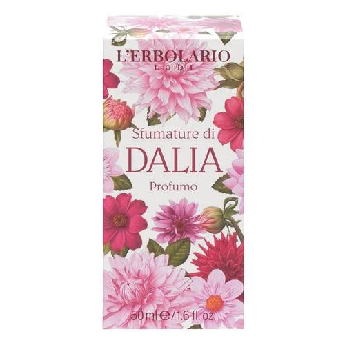 farma3b202607021138401206788