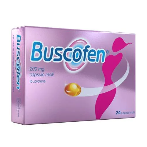 farma3b202607021138481206881