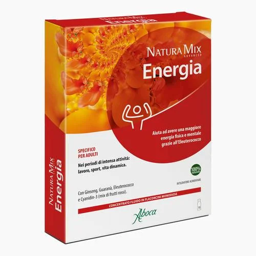 farma3b202607021139051207069