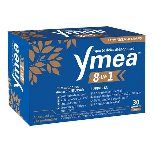 farma3b202607021139071207085