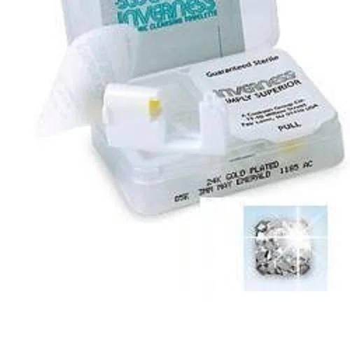 farma3b202607021139121207155