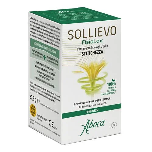 farma3b202607021139181207227