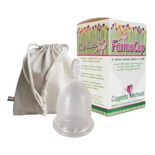 farma3b202607021139261207321