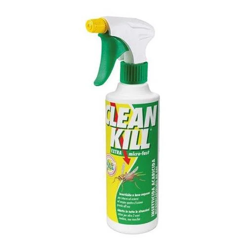 farma3b202607021139341207405