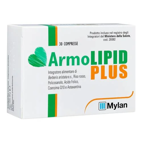 farma3b202607021139361207425