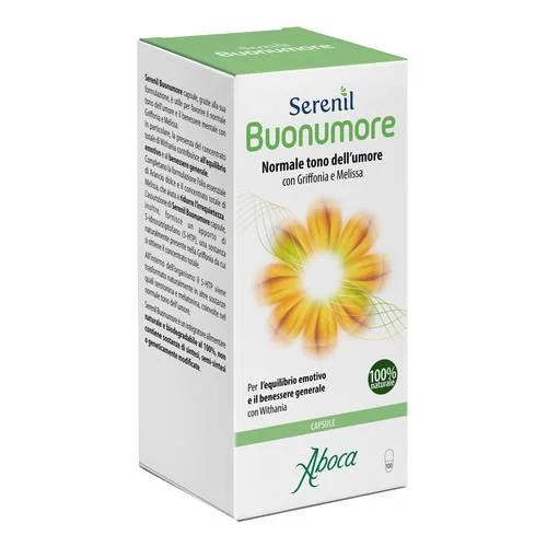 farma3b202607021139431207510