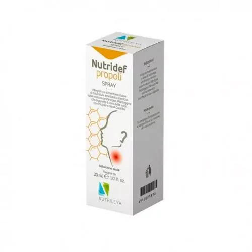 farma3b202607021139521207629