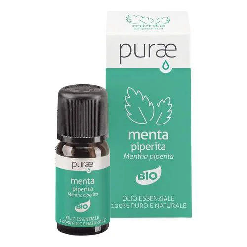 farma3b202607021140051207777