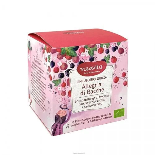 farma3b202607021140291208062