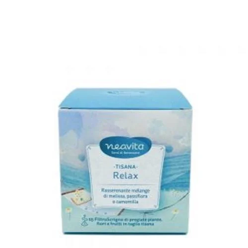 farma3b202607021140301208076