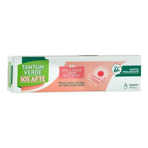 farma3b202607021140341208128