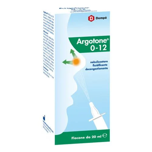 farma3b202607021140361208144