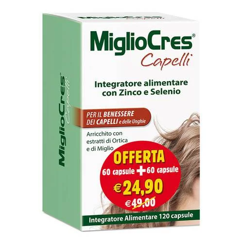 farma3b202607021140391208181