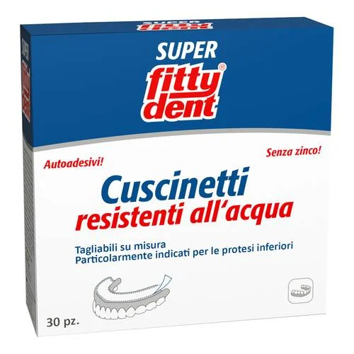 farma3b202607021140421208208