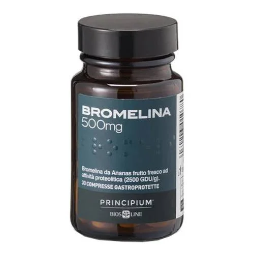 farma3b202607021140501208298